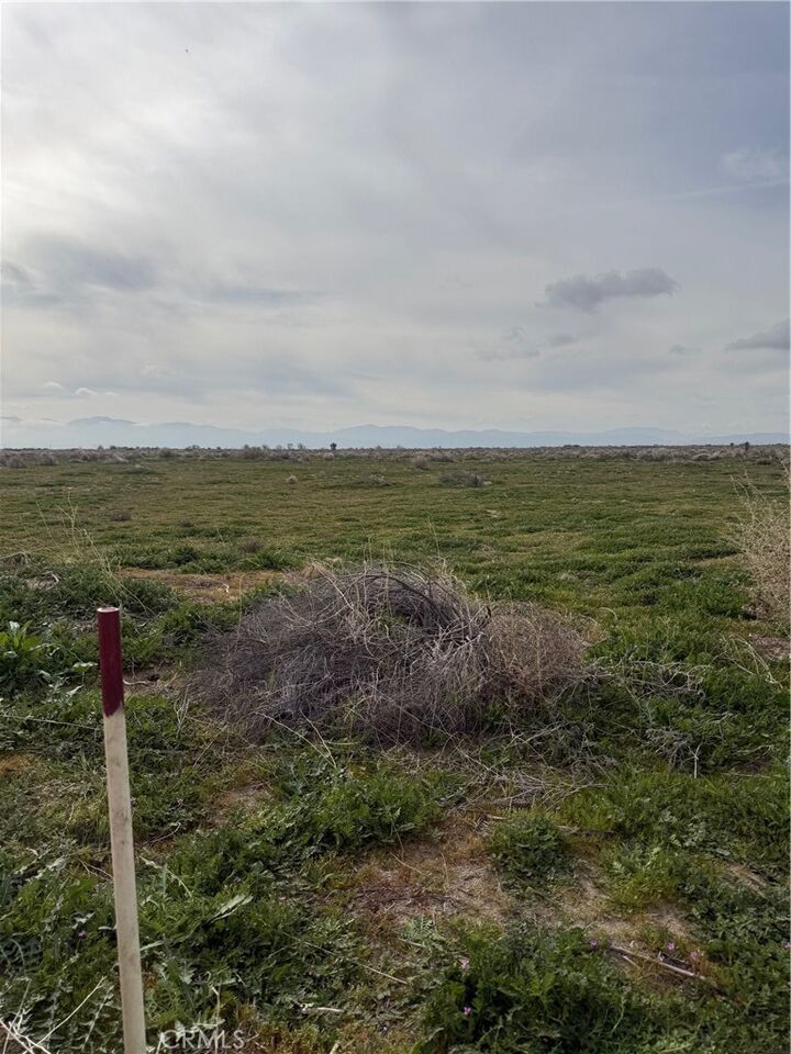 Property Photo:  82 E Avenue J2  CA 93535 