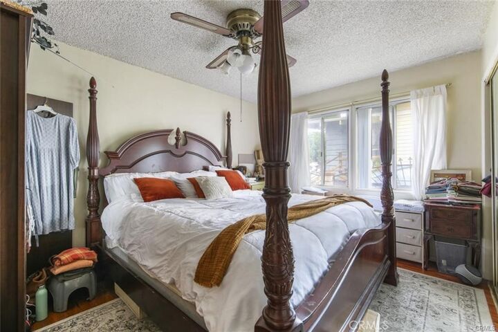 Property Photo:  155 N Florence  CA 91505 