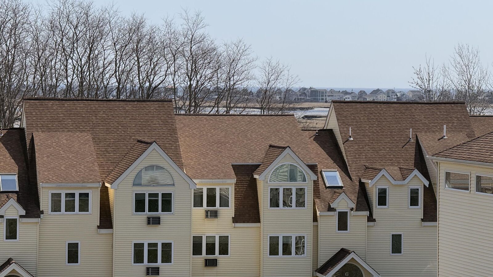 Property Photo:  1373 Post Road 12B  ME 04090 