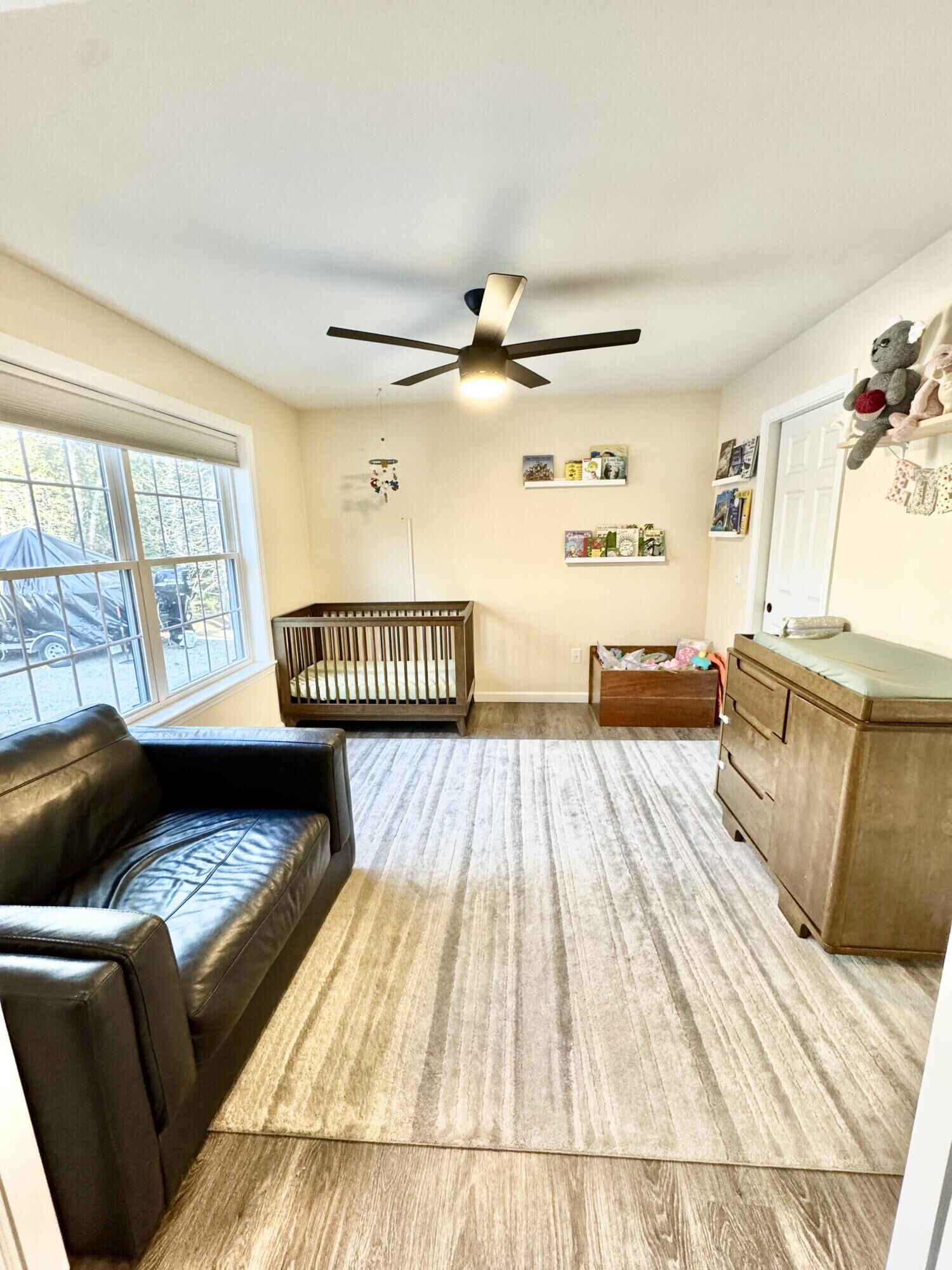 Property Photo:  25 Blagden Lane  ME 04609 