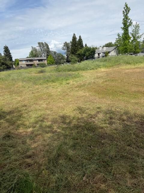 Property Photo:  2694 La Crescenta Drive  CA 95682 