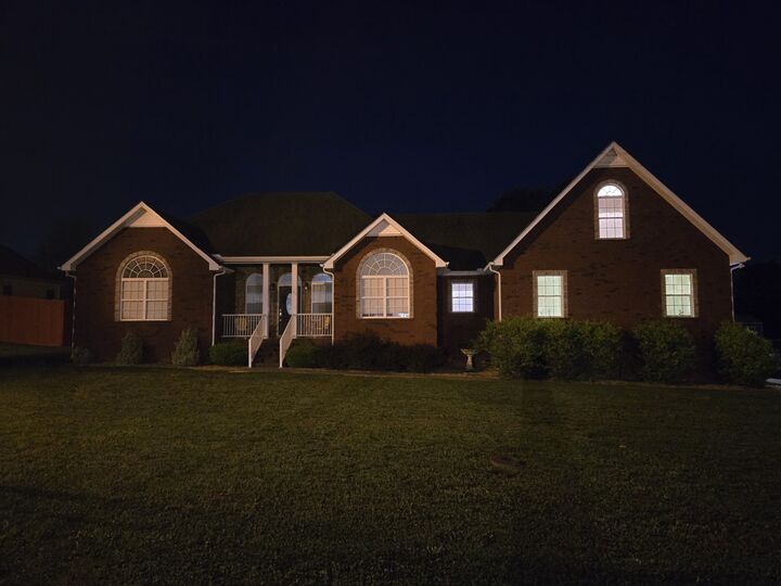 Property Photo:  103 Canary Ln  TN 37160 