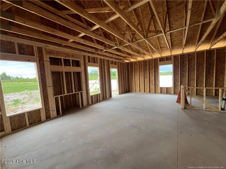 Property Photo:  193 Seaford Lane  NC 28315 