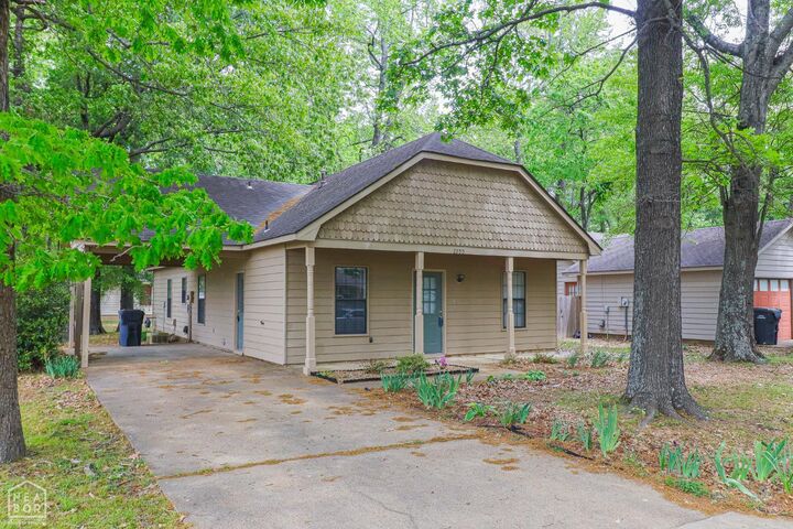 Property Photo:  2300 Biltmore Cove  AR 72405 