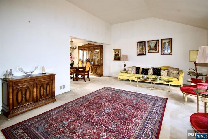 Property Photo:  5-22 Dorothy Street  NJ 07410 