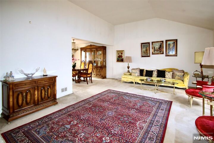 Property Photo: 5-22 Dorothy Street NJ 07410