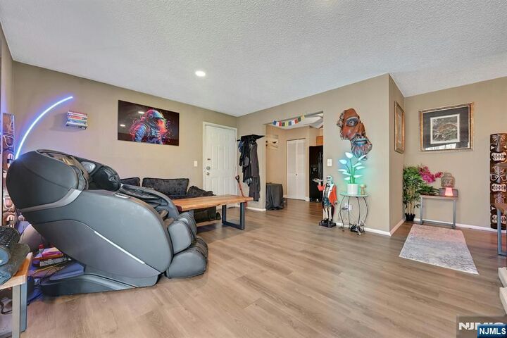 Property Photo: 111 Raintree Lane 111 NJ 07430