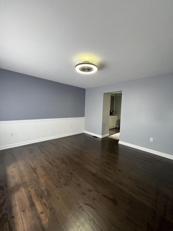 Property Photo:  3609 Jacqueline Drive  KY 41018 