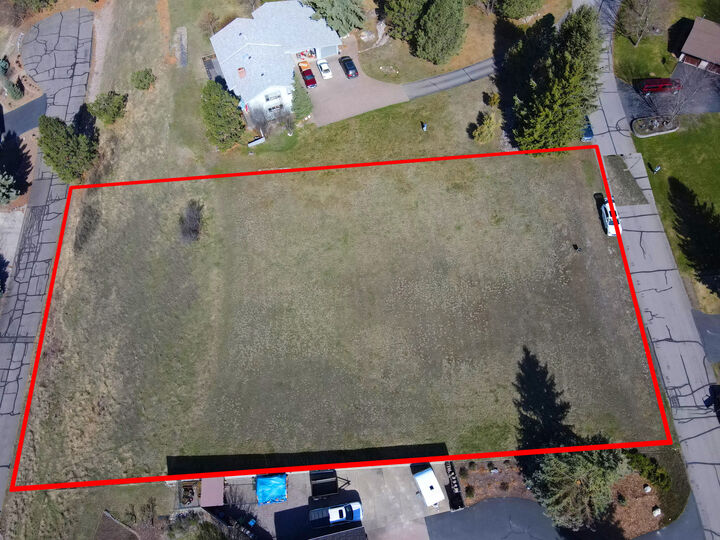 Property Photo:  112 S Crestview Terrace  MT 59911 