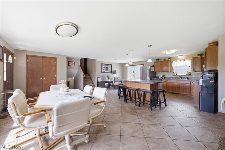 Property Photo:  2003 Mahoning Road  OH 44411 