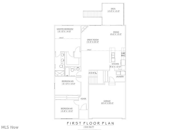 Property Photo:  S/L 7 Easton Way E  OH 44060 