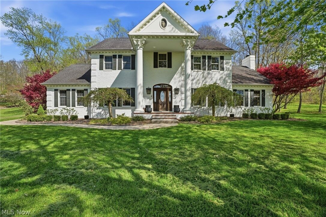 Property Photo:  30 Catalino Drive  WV 26104 