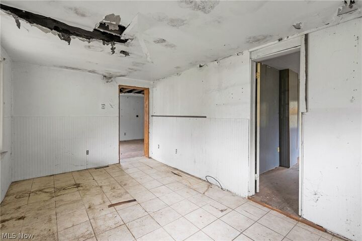 Property Photo:  7766 Stewart Road  OH 44438 