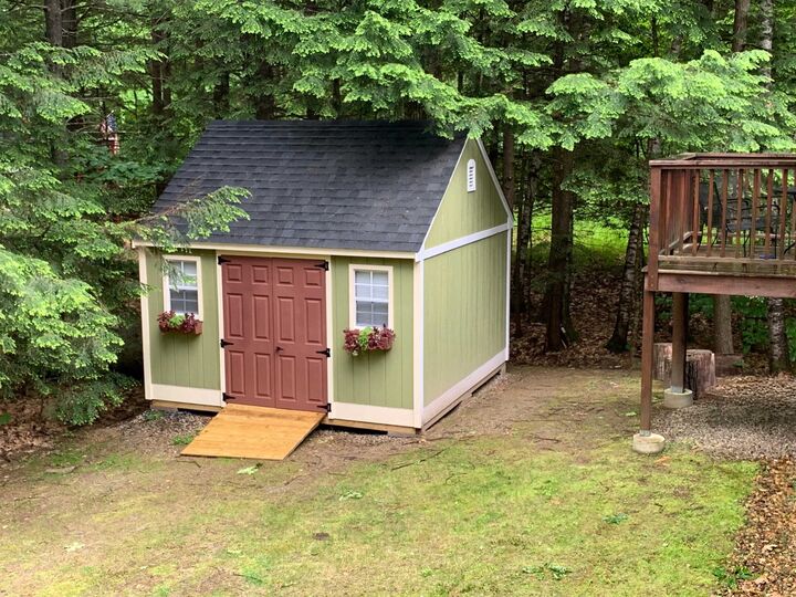 Property Photo:  66 St. Gallen Street  NH 03254 