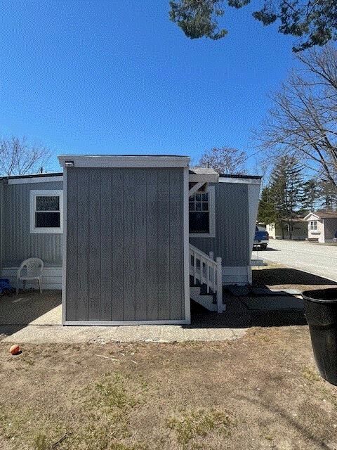 Property Photo:  15 Princess Drive  NH 03079 