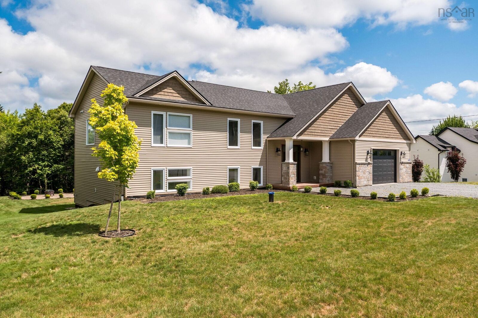 Property Photo:  237 Magenta Drive  NS B4E 0M7 