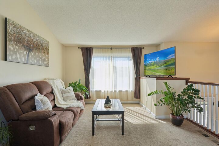 Property Photo:  37915 Gerald Avenue  MN 55056 