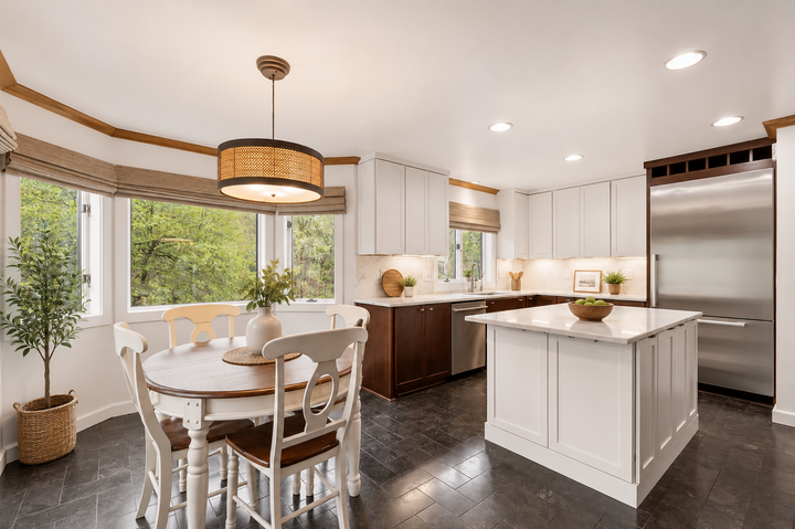 Property Photo: 421 Butternut Lane SE MN 55376
