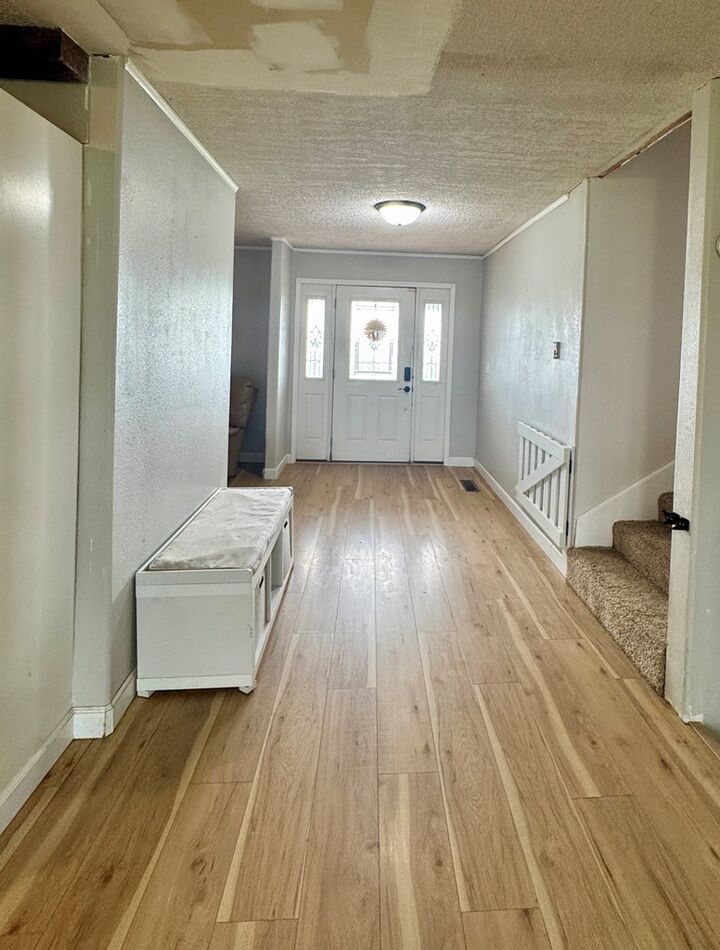 Property Photo: 19383 Highway 129 MO 63545