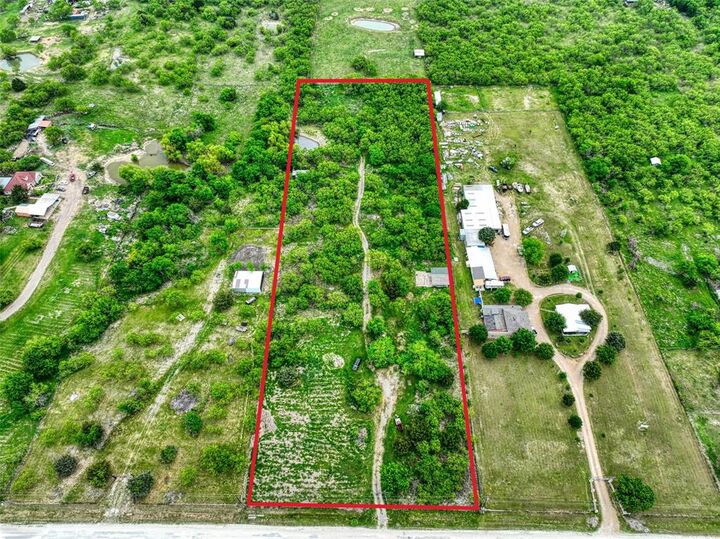 Property Photo:  206 185  TX 75155 