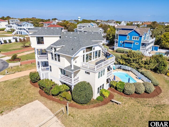 Property Photo:  134 Scarborough Lane  NC 27949 