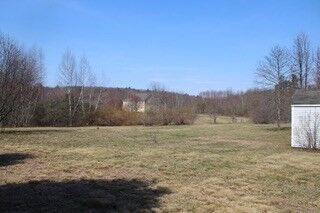 Property Photo: 67 Skyline Dr MA 01068