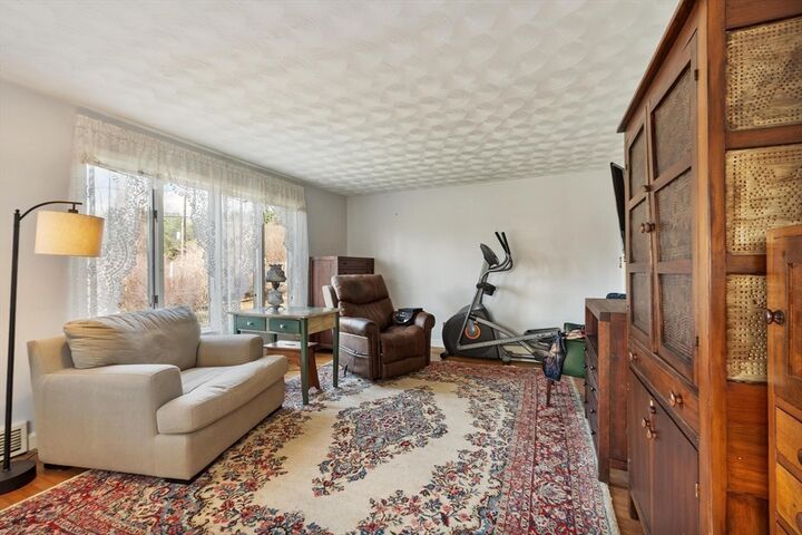 Property Photo:  254 Massachusetts Ave  MA 01462 