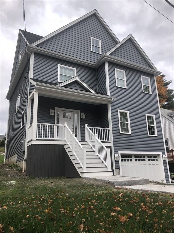 Property Photo:  239 Hardy Pond Road  MA 02451 