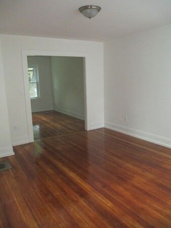 Property Photo:  5 Westerly Street 0  MA 02482 