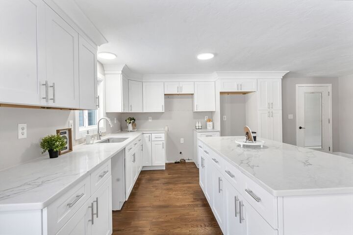 Property Photo:  2625 Lewis St  MA 02715 