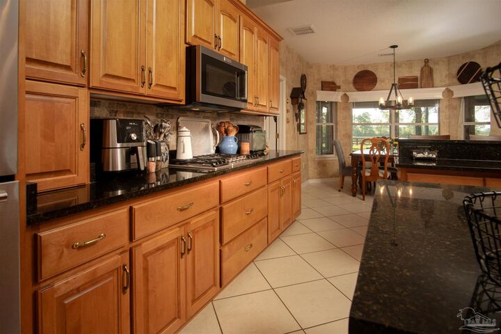 Property Photo:  457 Jimmy Lewis Rd  FL 32570 