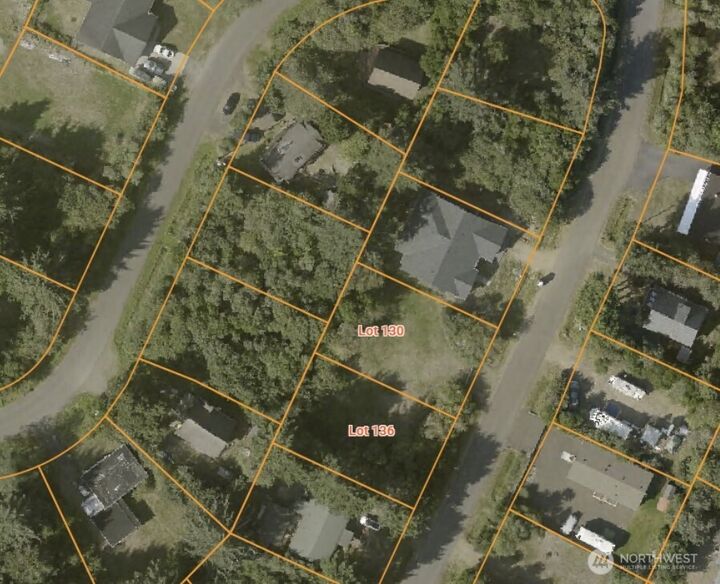 Property Photo:  130  Jib Street NW  WA 98569 