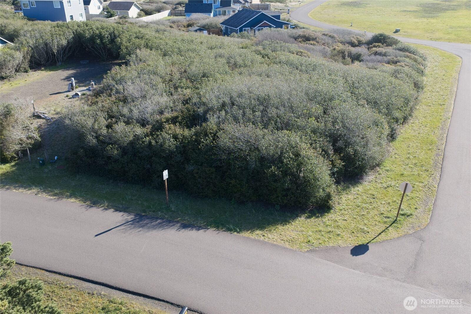 Property Photo:  1339  Storm King Avenue  WA 98569 