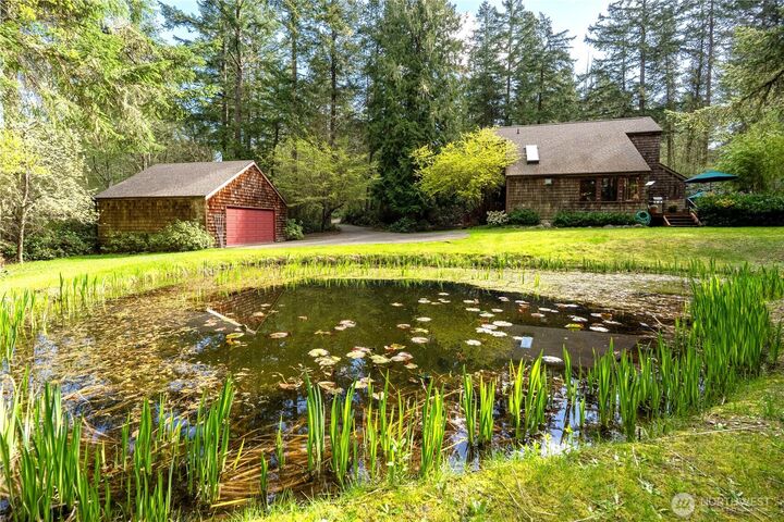 Property Photo:  226  Ivan Road  WA 98250 