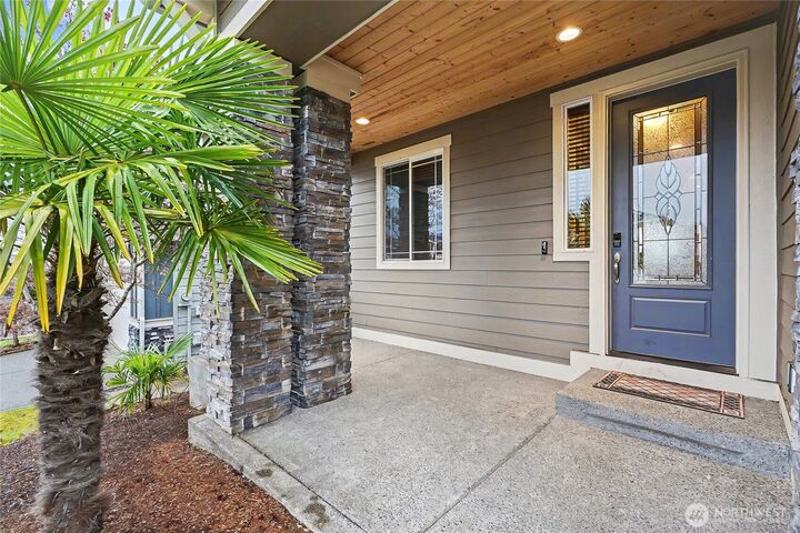 Property Photo:  6013 S 302nd Street  WA 98001 