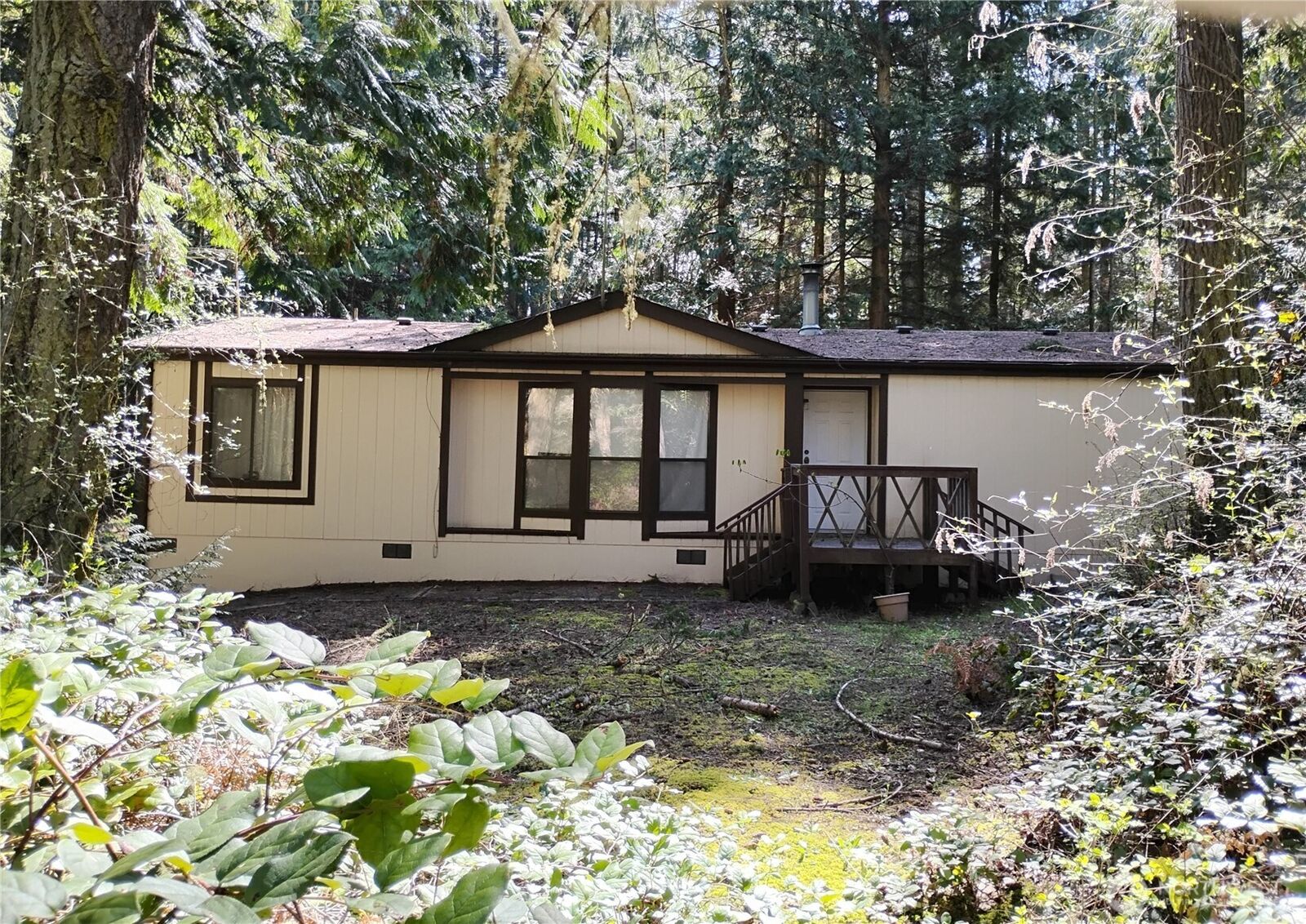 Property Photo:  171  Arcadia  W  WA 98368 
