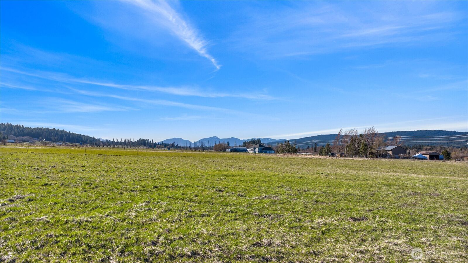 Property Photo:  141  Tetons Lane  WA 98922 