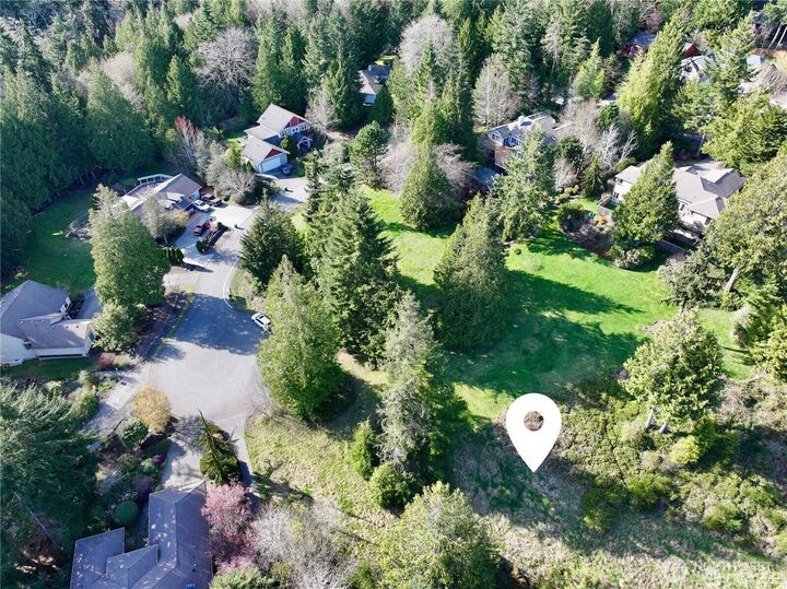 Property Photo:  103  Wells Ridge Court  WA 98365 