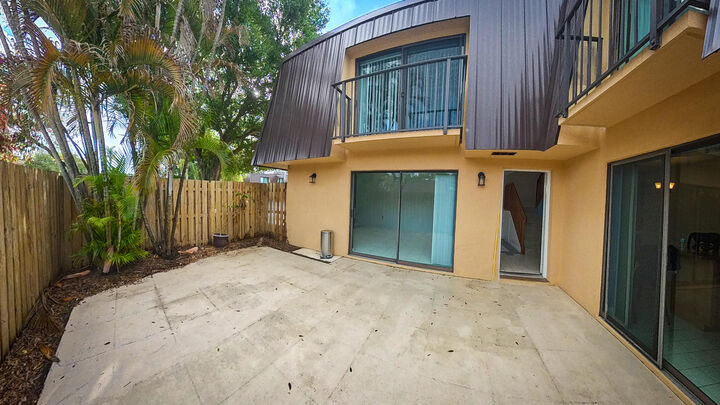 Property Photo:  5646 SE Windsong Lane 415  FL 34997 