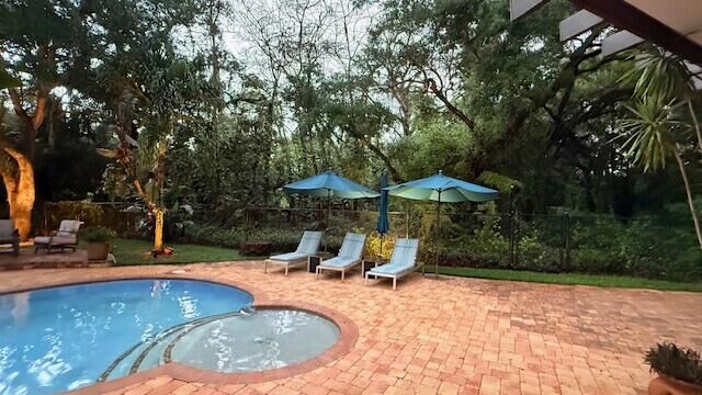 Property Photo:  9931 SW 23rd Street  FL 33324 