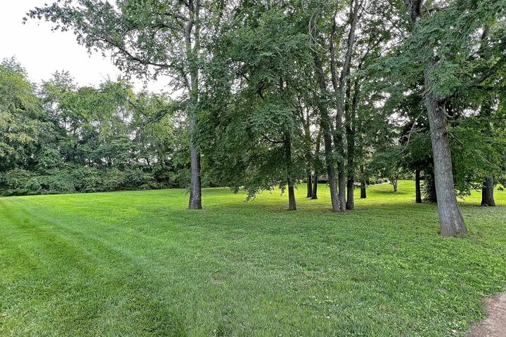 Property Photo:  640 Covington Grove Boulevard  KY 42104 