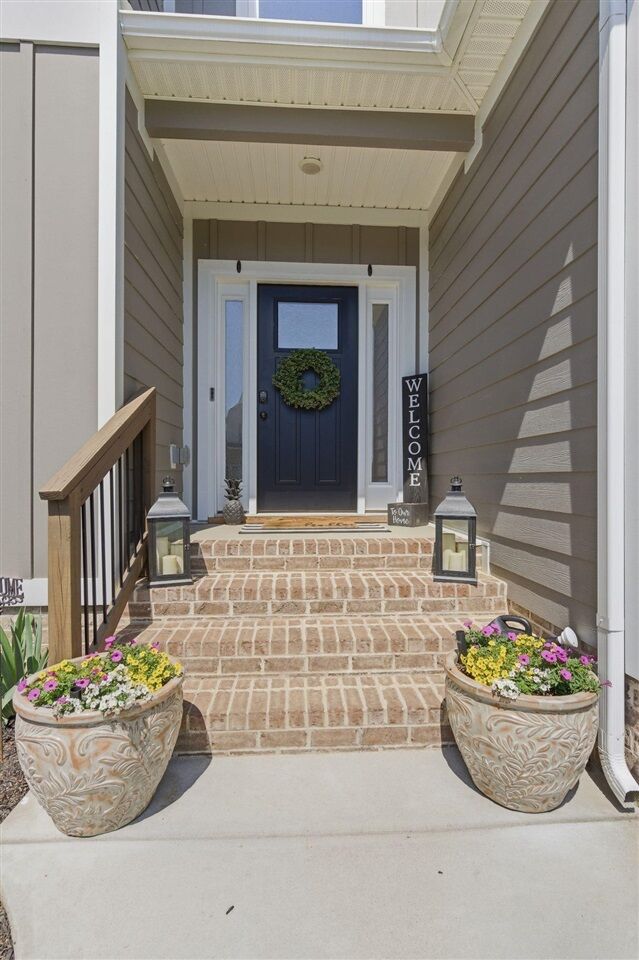 Property Photo:  297 Bluebell Drive  TN 37043 