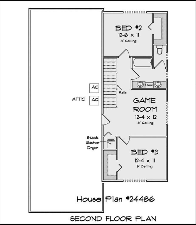 Property Photo:  207 Revolution Way  RI 02871 
