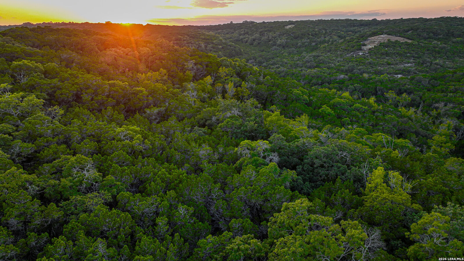 Property Photo: 417 Sparkling Springs Dr TX 78006