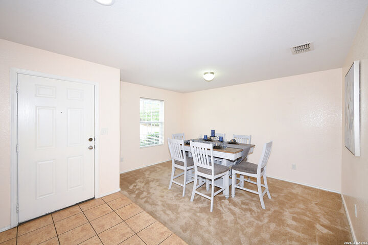 Property Photo:  822 Western Star  TX 78260 