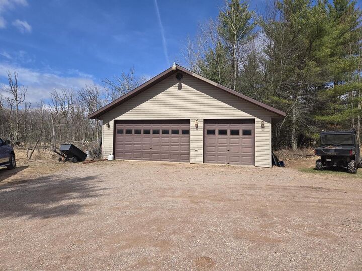 Property Photo:  1269 17th Avenue  WI 54613 
