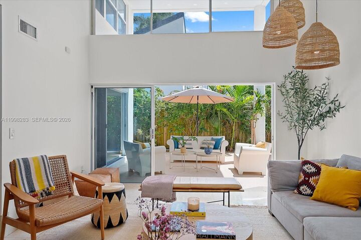 Property Photo:  2721 SW 22nd Ave A  FL 33133 