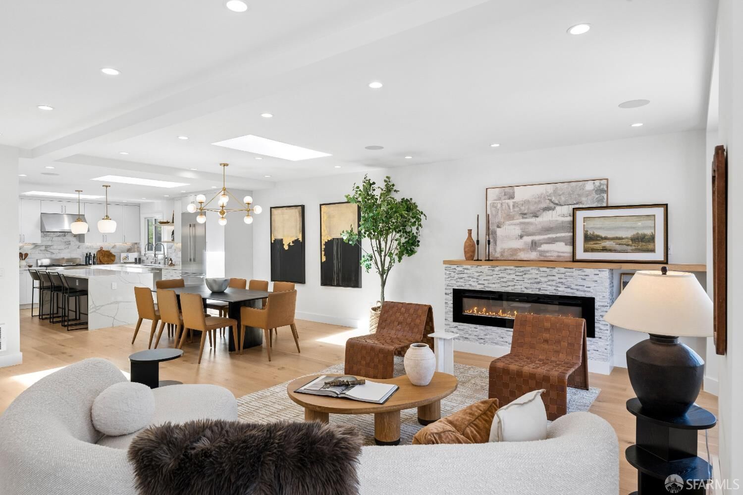 Property Photo:  459 24th Avenue  CA 94121 