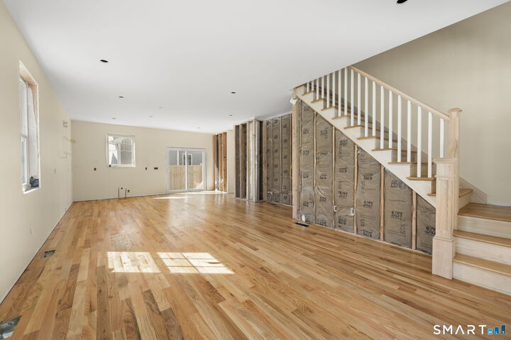 Property Photo:  30 Ivy Hill Road 30  CT 06385 