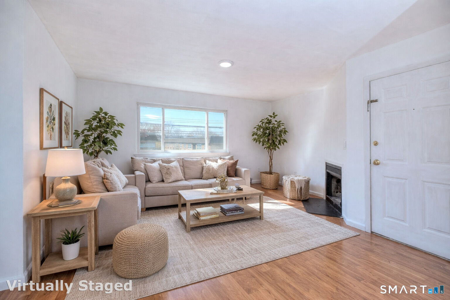 Property Photo: 638 Cove Road 2 CT 06902